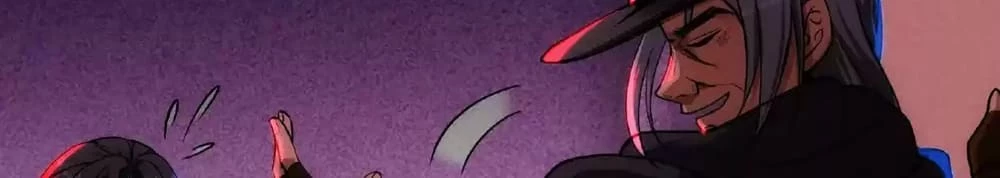 Creepy Pharmacist: All My Patients are Horrific Chap 27 - Next Chap 28