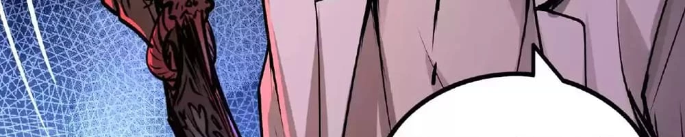 Creepy Pharmacist: All My Patients are Horrific Chap 28 - Next Chap 29