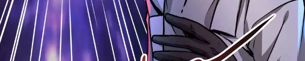 Creepy Pharmacist: All My Patients are Horrific Chap 28 - Next Chap 29