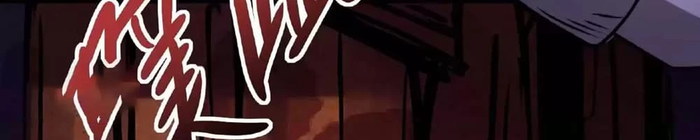 Creepy Pharmacist: All My Patients are Horrific Chap 28 - Next Chap 29