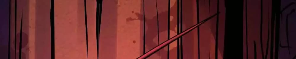 Creepy Pharmacist: All My Patients are Horrific Chap 28 - Next Chap 29