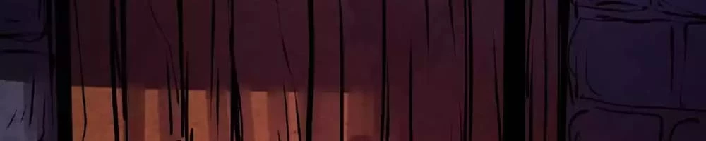 Creepy Pharmacist: All My Patients are Horrific Chap 28 - Next Chap 29