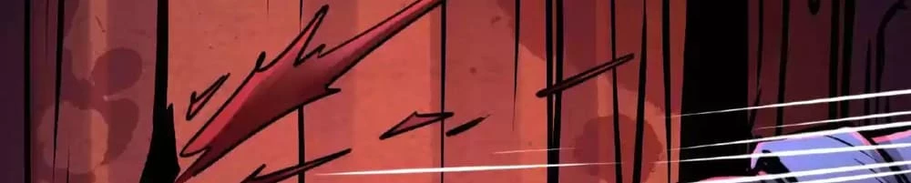 Creepy Pharmacist: All My Patients are Horrific Chap 28 - Next Chap 29