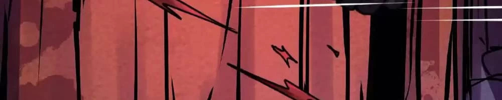 Creepy Pharmacist: All My Patients are Horrific Chap 28 - Next Chap 29