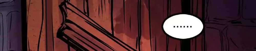 Creepy Pharmacist: All My Patients are Horrific Chap 28 - Next Chap 29