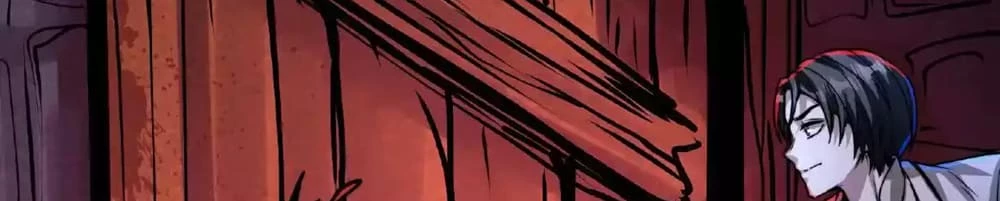 Creepy Pharmacist: All My Patients are Horrific Chap 28 - Next Chap 29