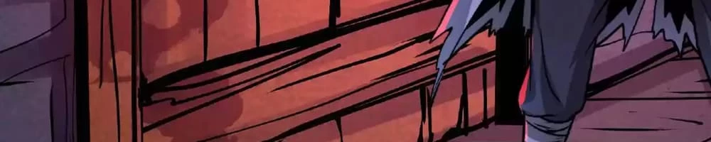 Creepy Pharmacist: All My Patients are Horrific Chap 28 - Next Chap 29