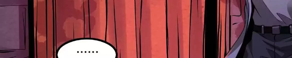 Creepy Pharmacist: All My Patients are Horrific Chap 28 - Next Chap 29