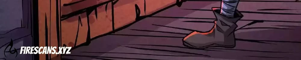 Creepy Pharmacist: All My Patients are Horrific Chap 28 - Next Chap 29