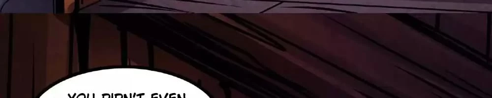 Creepy Pharmacist: All My Patients are Horrific Chap 28 - Next Chap 29