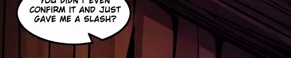 Creepy Pharmacist: All My Patients are Horrific Chap 28 - Next Chap 29