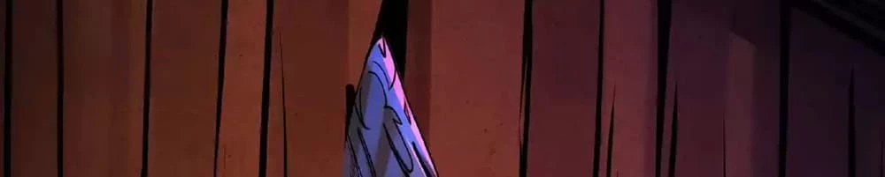 Creepy Pharmacist: All My Patients are Horrific Chap 28 - Next Chap 29