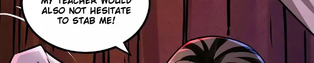 Creepy Pharmacist: All My Patients are Horrific Chap 28 - Next Chap 29