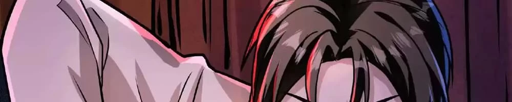 Creepy Pharmacist: All My Patients are Horrific Chap 28 - Next Chap 29