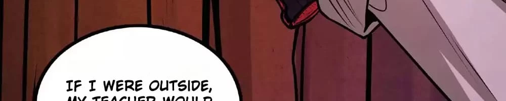 Creepy Pharmacist: All My Patients are Horrific Chap 28 - Next Chap 29