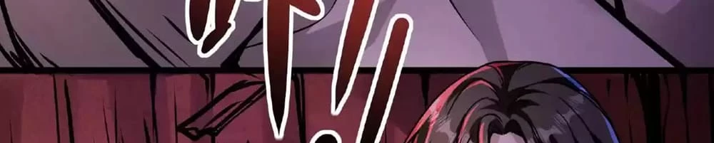 Creepy Pharmacist: All My Patients are Horrific Chap 28 - Next Chap 29