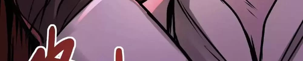 Creepy Pharmacist: All My Patients are Horrific Chap 28 - Next Chap 29