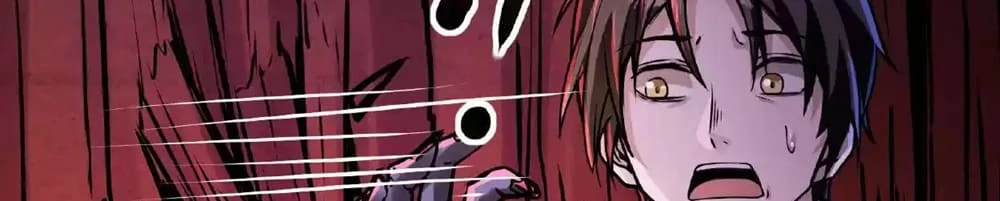 Creepy Pharmacist: All My Patients are Horrific Chap 28 - Next Chap 29