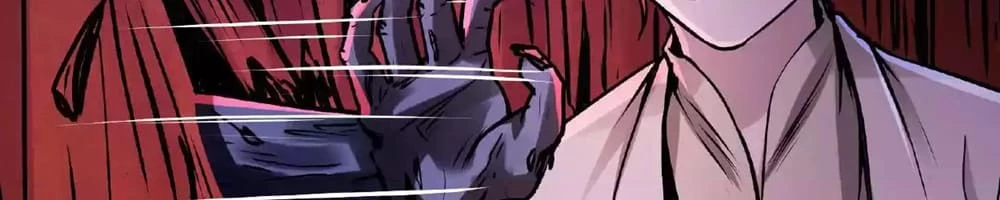 Creepy Pharmacist: All My Patients are Horrific Chap 28 - Next Chap 29