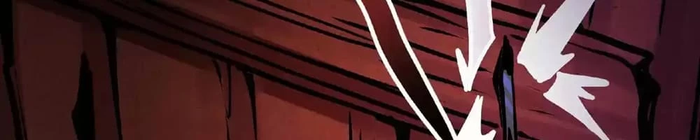 Creepy Pharmacist: All My Patients are Horrific Chap 28 - Next Chap 29