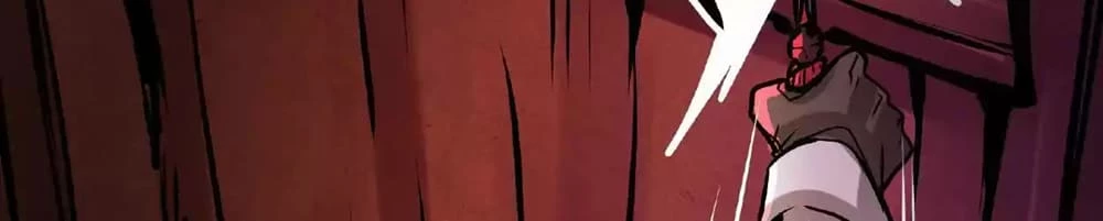 Creepy Pharmacist: All My Patients are Horrific Chap 28 - Next Chap 29