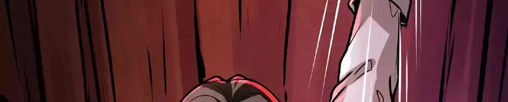 Creepy Pharmacist: All My Patients are Horrific Chap 28 - Next Chap 29