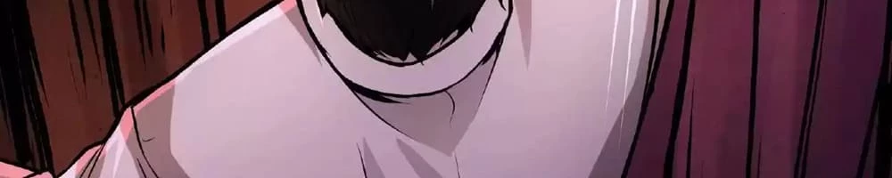 Creepy Pharmacist: All My Patients are Horrific Chap 28 - Next Chap 29