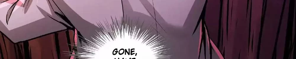 Creepy Pharmacist: All My Patients are Horrific Chap 28 - Next Chap 29
