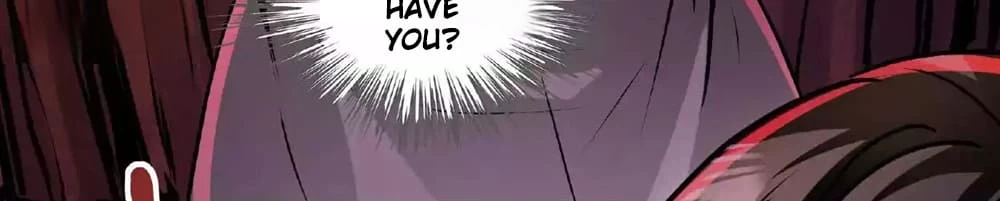 Creepy Pharmacist: All My Patients are Horrific Chap 28 - Next Chap 29