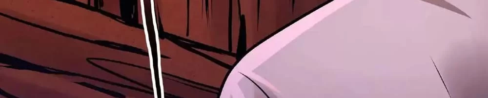 Creepy Pharmacist: All My Patients are Horrific Chap 28 - Next Chap 29