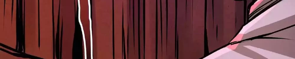 Creepy Pharmacist: All My Patients are Horrific Chap 28 - Next Chap 29