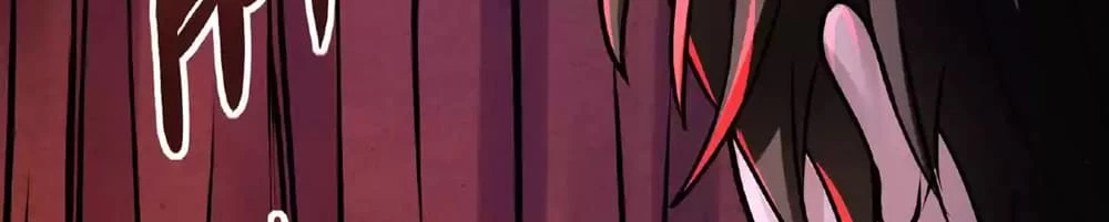 Creepy Pharmacist: All My Patients are Horrific Chap 28 - Next Chap 29