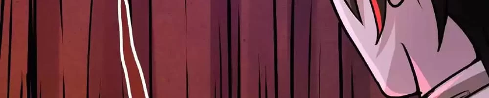 Creepy Pharmacist: All My Patients are Horrific Chap 28 - Next Chap 29