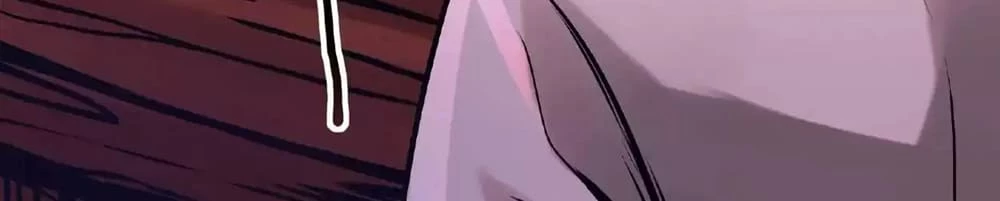 Creepy Pharmacist: All My Patients are Horrific Chap 28 - Next Chap 29