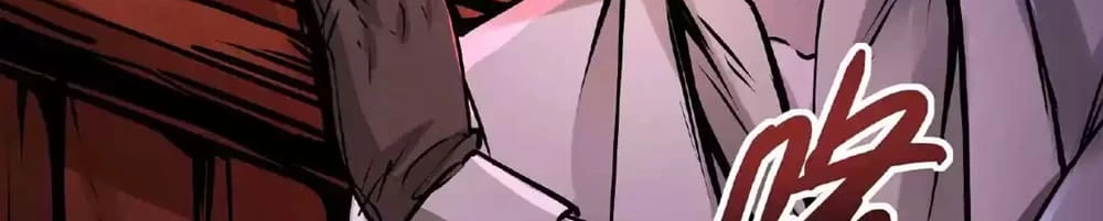 Creepy Pharmacist: All My Patients are Horrific Chap 28 - Next Chap 29