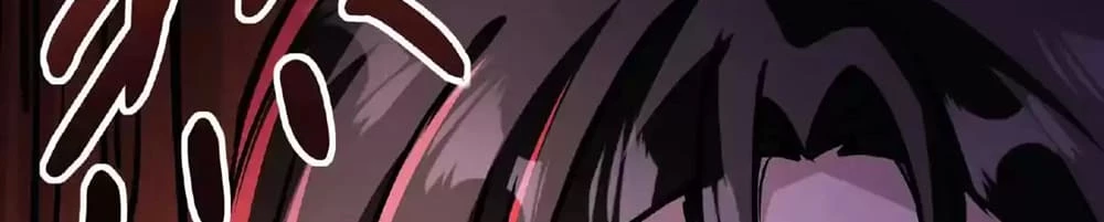 Creepy Pharmacist: All My Patients are Horrific Chap 28 - Next Chap 29