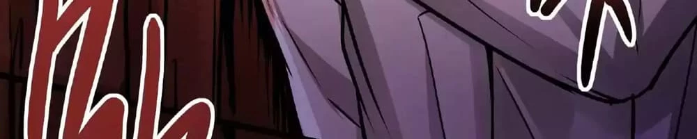 Creepy Pharmacist: All My Patients are Horrific Chap 28 - Next Chap 29