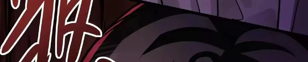 Creepy Pharmacist: All My Patients are Horrific Chap 28 - Next Chap 29