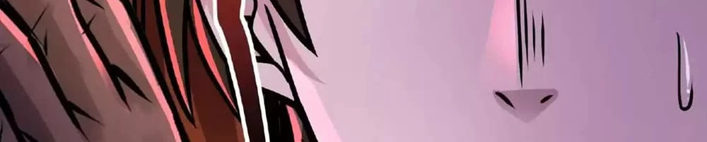 Creepy Pharmacist: All My Patients are Horrific Chap 28 - Next Chap 29