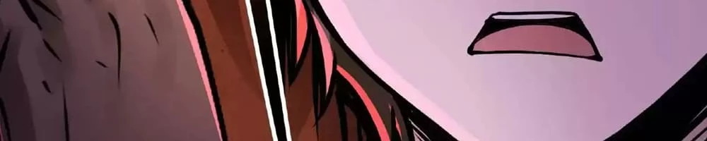 Creepy Pharmacist: All My Patients are Horrific Chap 28 - Next Chap 29