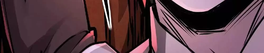 Creepy Pharmacist: All My Patients are Horrific Chap 28 - Next Chap 29