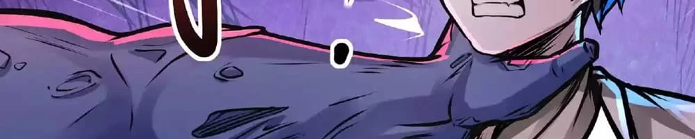 Creepy Pharmacist: All My Patients are Horrific Chap 28 - Next Chap 29