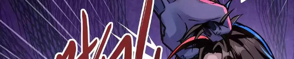 Creepy Pharmacist: All My Patients are Horrific Chap 28 - Next Chap 29