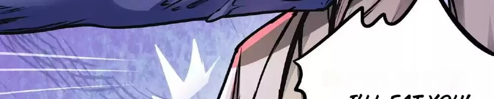 Creepy Pharmacist: All My Patients are Horrific Chap 28 - Next Chap 29