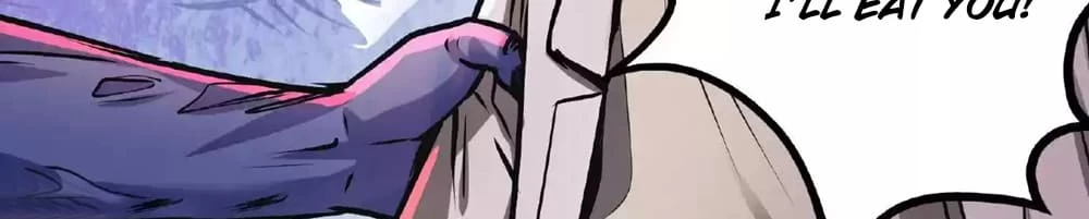 Creepy Pharmacist: All My Patients are Horrific Chap 28 - Next Chap 29