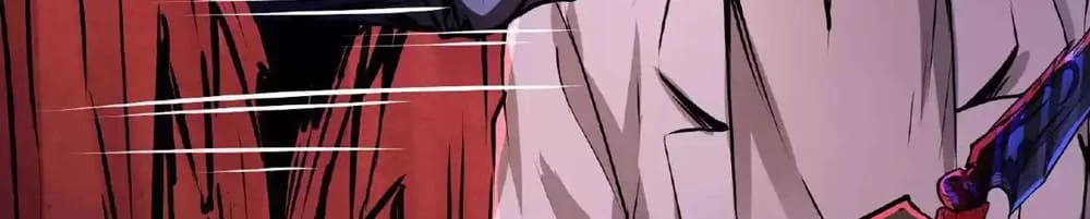 Creepy Pharmacist: All My Patients are Horrific Chap 28 - Next Chap 29