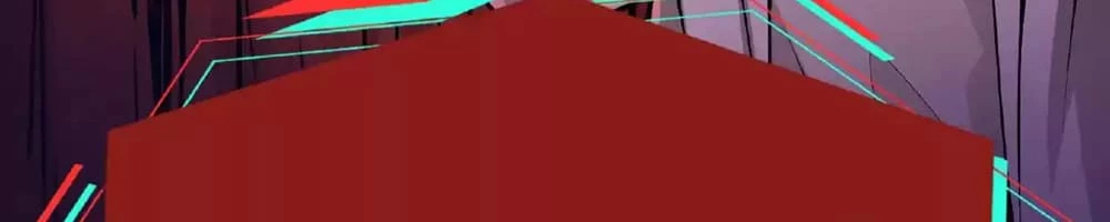 Creepy Pharmacist: All My Patients are Horrific Chap 28 - Next Chap 29