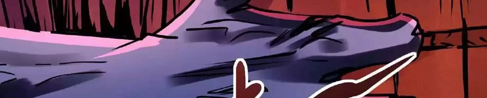 Creepy Pharmacist: All My Patients are Horrific Chap 28 - Next Chap 29