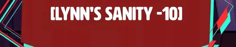 Creepy Pharmacist: All My Patients are Horrific Chap 28 - Next Chap 29