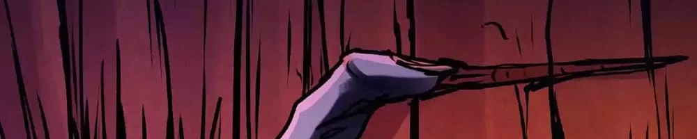 Creepy Pharmacist: All My Patients are Horrific Chap 28 - Next Chap 29